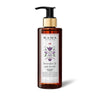 Kama Ayurveda Lavender Patchouli Hair Cleanser 200ml - Dista