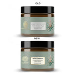Thumbnail for Forest Essentials Neem Varnya Lepa (Facial Masque) - Dista
