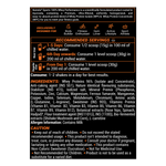 Thumbnail for Patanjali Nutrela Sports Whey Per (Fvic)