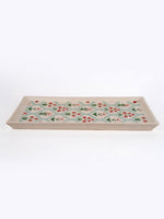 Thumbnail for Simply Soho Whimsy Woods Platter - Distacart