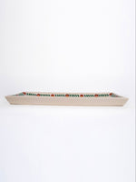 Thumbnail for Simply Soho Whimsy Woods Platter - Distacart