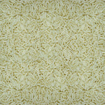 Thumbnail for confect white vermicelli sprinkles 90 gms