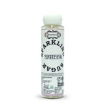 Thumbnail for confect white sparkling sugar100 gms