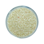 Thumbnail for confect white sparkling sugar100 gms