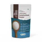 Thumbnail for Pure & Sure Organic Sugar - Distacart