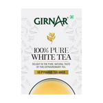 Thumbnail for Girnar White Tea