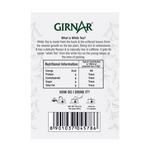 Thumbnail for Girnar White Tea