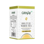 Thumbnail for Girnar White Tea