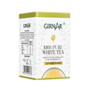 Girnar White Tea - Distacart