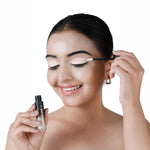 Thumbnail for Aflairza Velvet Liquid Eyeshadow for Nourishing, Lightweight & Smudge-Free Wear