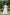 Lorenvalley White Rayon Fabric With Kutchi Gamthi Lace Gown