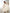 Lorenvalley White Soft Organza Silk With Floral Print Fully Flared Anarkali Pant With Dupatta Set