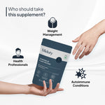 Thumbnail for Miduty by Palak Notes Shapeme Up Plant Protein Powder - Distacart