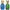 AdilQadri Oudh Al Hashmi And Safwan Attar Combo - Distacart