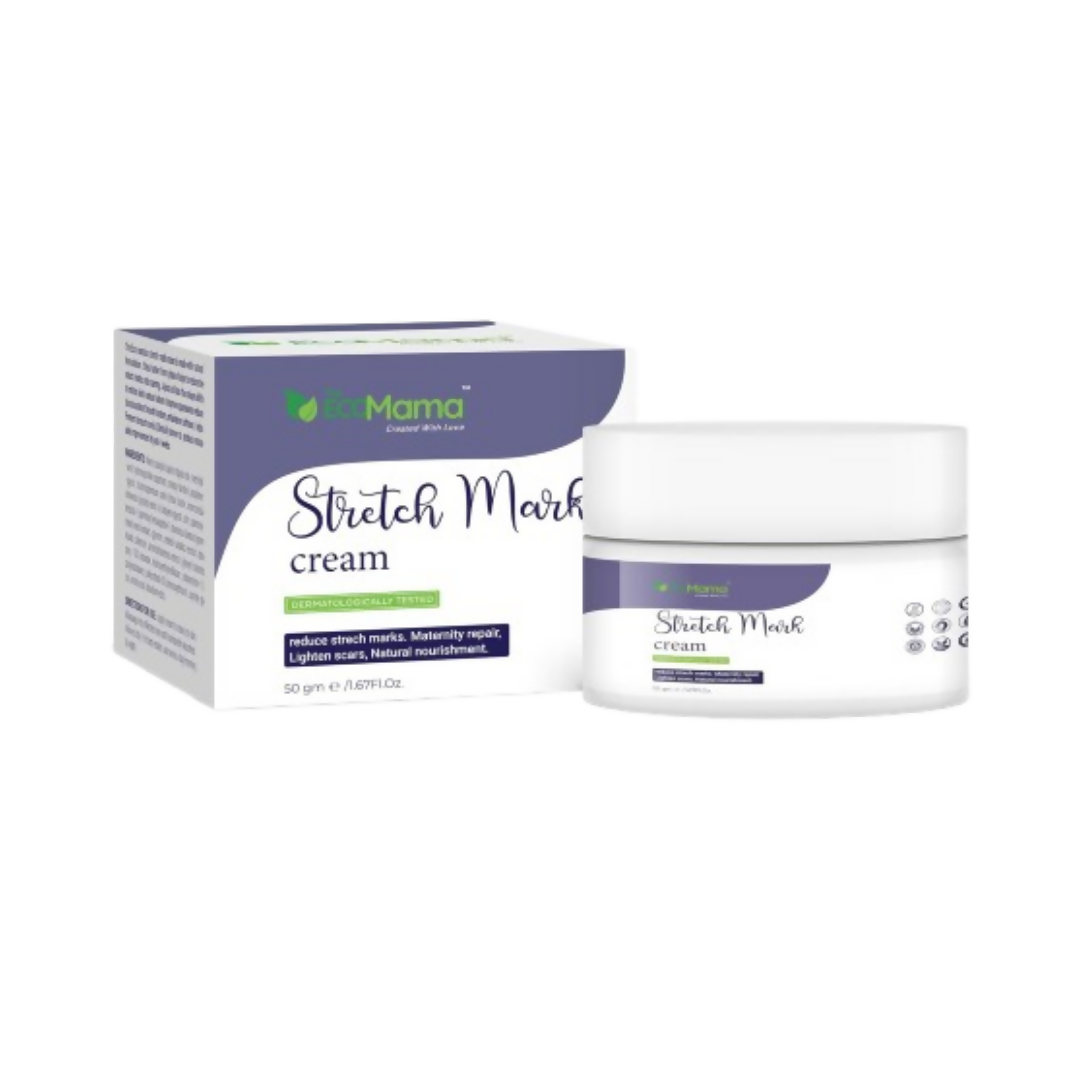 1000 x 1000 - 2024-10-08T122535.308