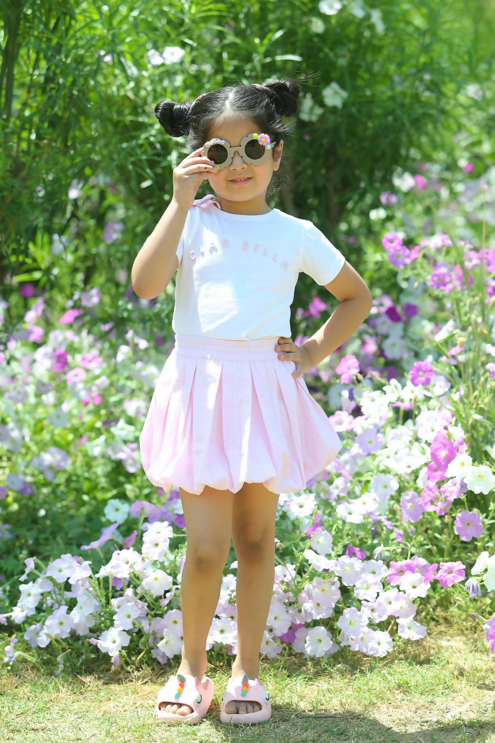 lavanya_grils_tee_and_skirt_set_cover