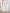 TAG 7 Women Floral Hem Design Flared Ethnic Palazzos - Distacart