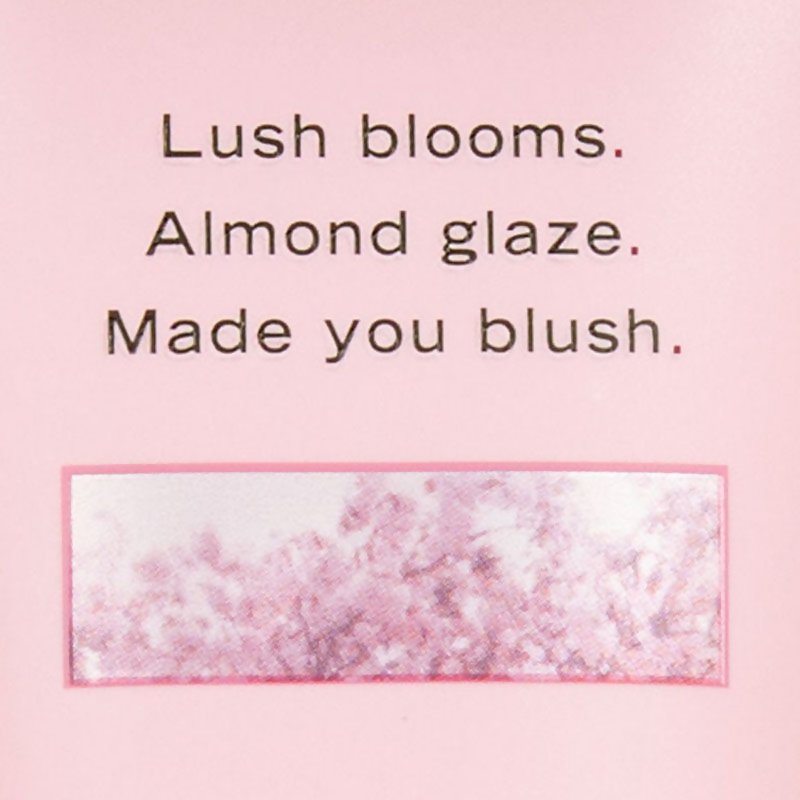 Victoria's Secret Velvet Petals Fragrance Lotion - Distacart