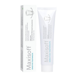 download - 2024-11-13T110319.357