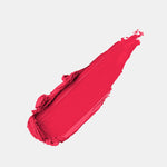 Thumbnail for Star Struck By Sunny Leone Intense Matte Lip Color - Wild Cherry - Distacart