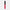 Star Struck By Sunny Leone Liquid Lip Color - Wild Cherry - Distacart