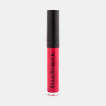 Thumbnail for Star Struck By Sunny Leone Liquid Lip Color - Wild Cherry - Distacart