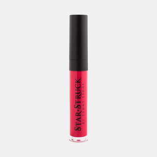 Star Struck By Sunny Leone Liquid Lip Color - Wild Cherry - Distacart