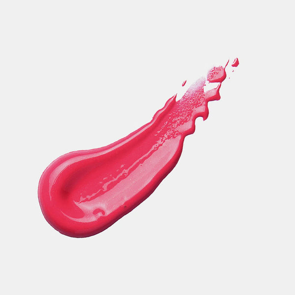 Star Struck By Sunny Leone Liquid Lip Color - Wild Cherry - Distacart