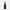 Star Struck By Sunny Leone Intense Matte Lip Color - Wild Cherry - Distacart