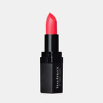 Thumbnail for Star Struck By Sunny Leone Intense Matte Lip Color - Wild Cherry - Distacart