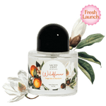 Thumbnail for Sacred Grove Wildflower: Hair Perfume For Women