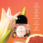 Thumbnail for Sacred Grove Wildflower: Hair Perfume For Women