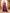 Teeya Creation Wine Color Chinnon Silk Heavy Embroidery Work Saree - Distacart