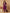 Pramukh Fab Wine Embroidered Work Kurta Set - Distacart