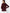 PAVONINE Wine Color Casual Winter Wear Hoodie Sweatshirt For Girls