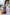 Lorenvalley Wine Roman Silk Floral Print With Beets Handwork Kurta Set - Distacart