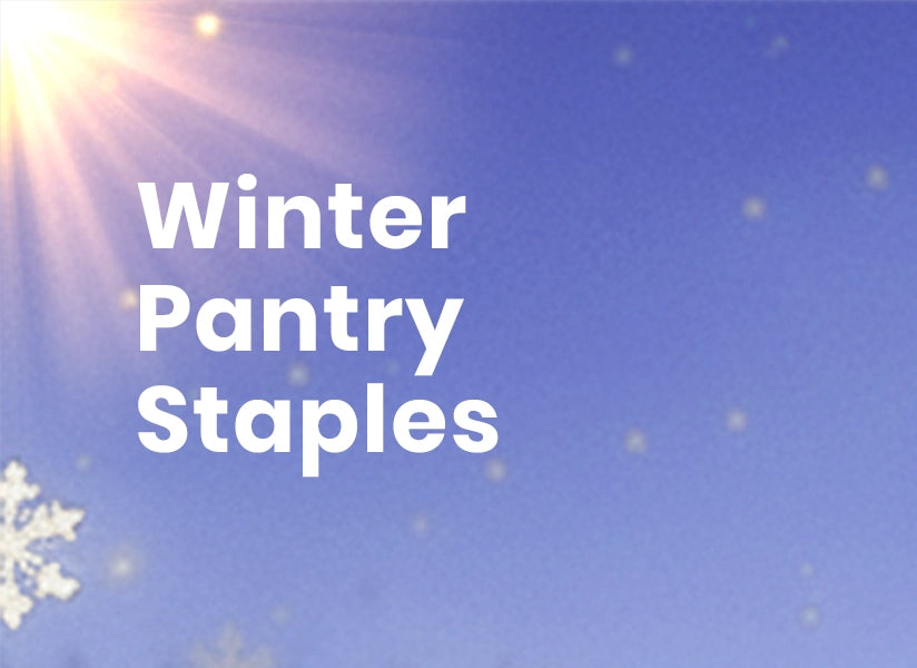 Block image {{ index }}