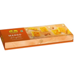 Thumbnail for Haldiram's Mango Delights - Distacart