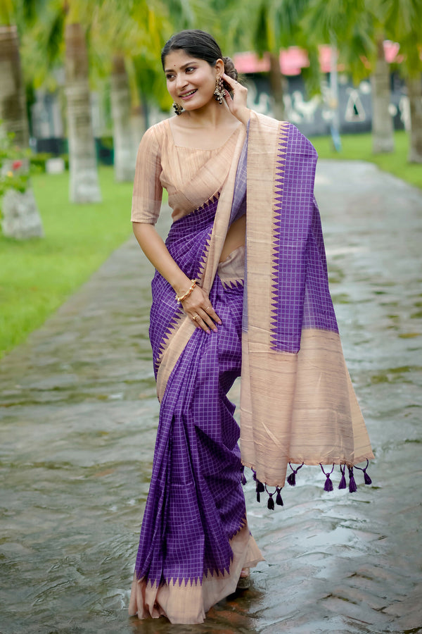 AARITA_PURPLE (4)