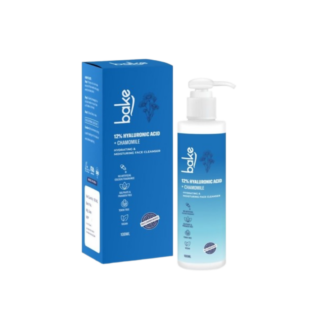 1000 x 1000 - 2025-02-25T180209.225