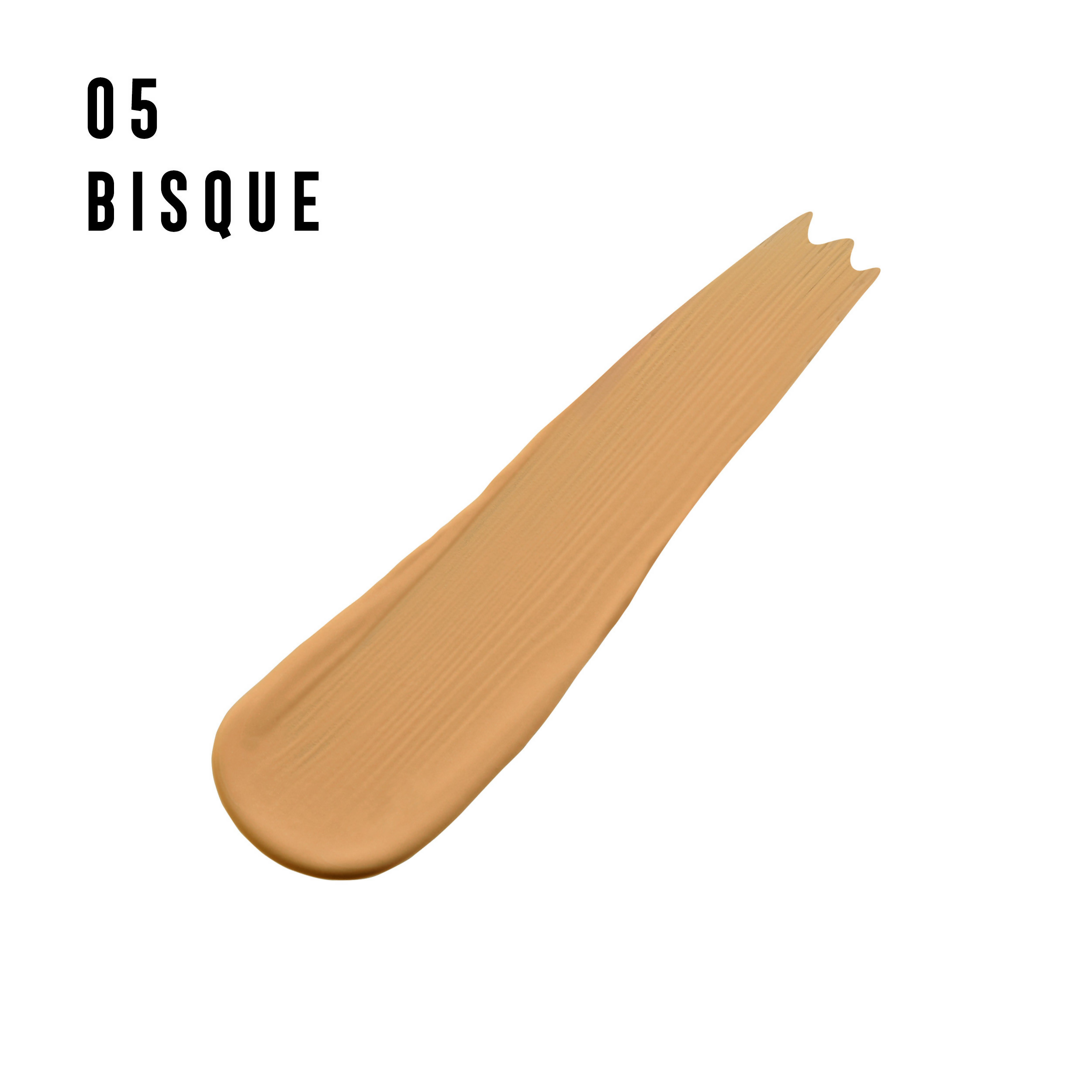 download - 2024-10-22T154545.204