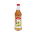 Thumbnail for Mambalam Iyers Lemon Ginger Sarbath - Distacart