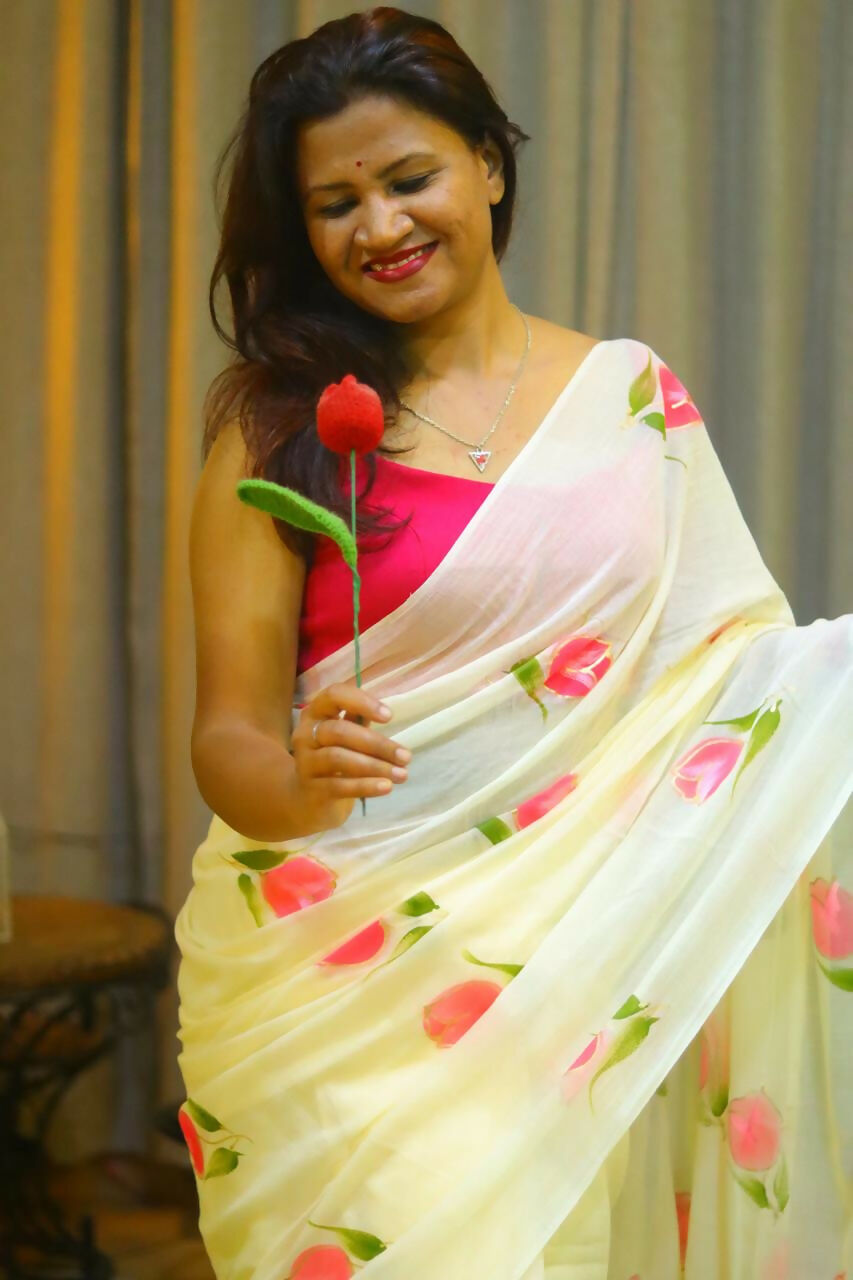 ECDCMULCOTTNHANDPRINTOffWhite (1)