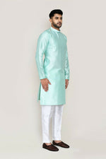 Thumbnail for DSC_9709