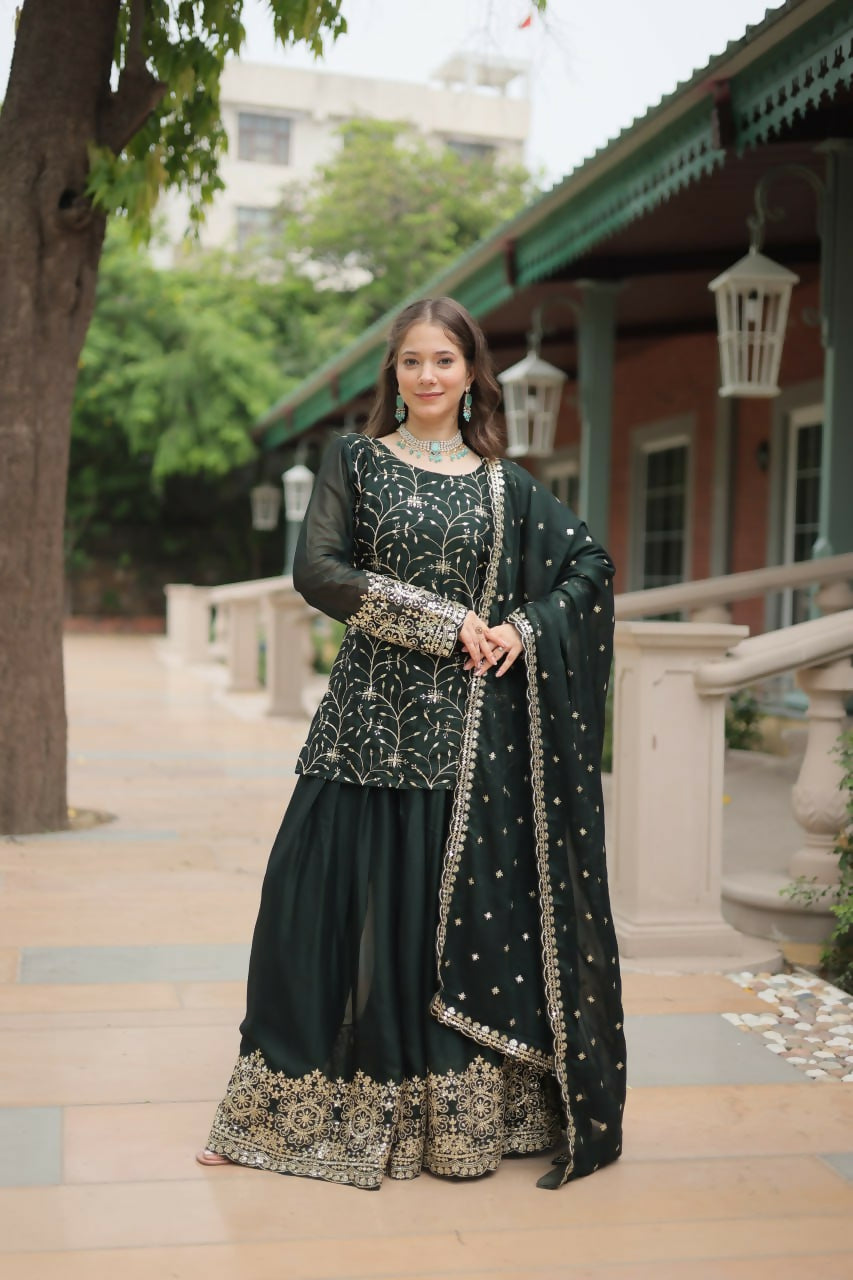 Mehendi-0