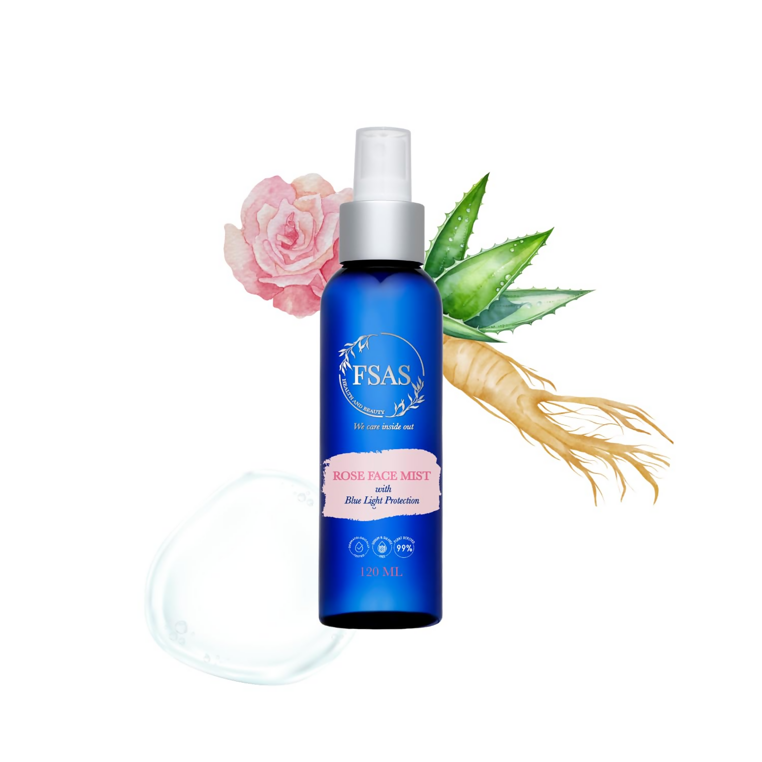 download - 2024-11-11T114646.211