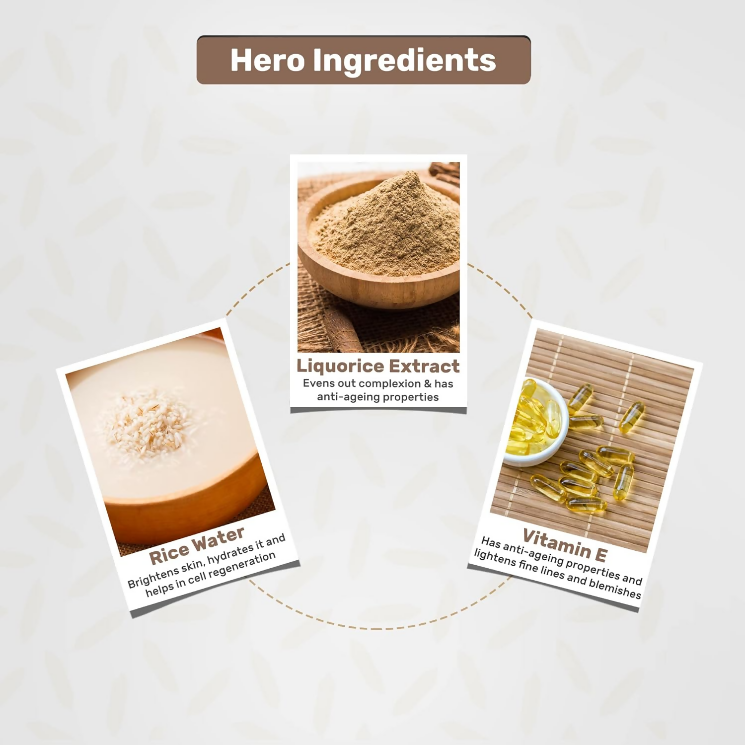 download - 2024-10-04T153855.641