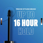 Thumbnail for 7a30ae5800897003777_2