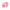 Etude House Heart Pop Blusher - Squeeze Berry - Distacart