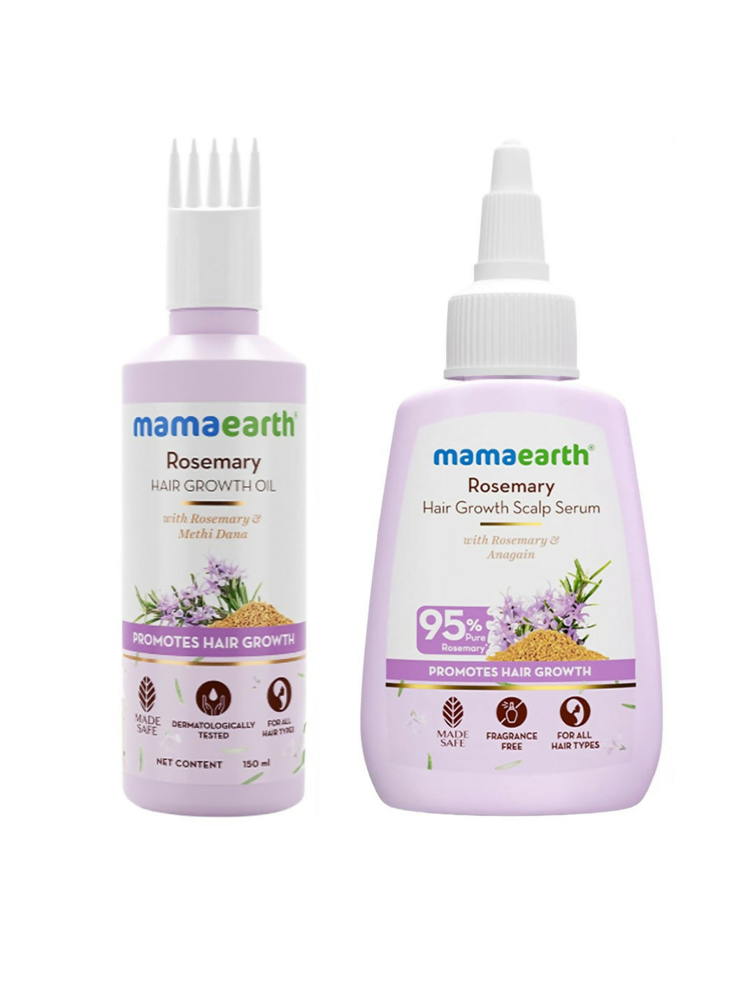 d58fe17e-94f1-4b13-920e-5c64cb473abd1718879925968MamaearthSetofRosemaryHairGrowthOil150mlHairGrowthScalpSerum1 (2)